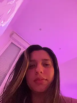 Lusty_Lunaa's Live XXX Chat