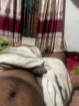 jakaksiaj Show Webcam