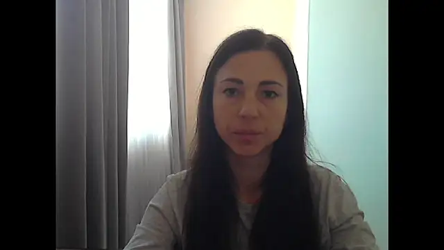 Chat +18 de beautifulbody ao vivo