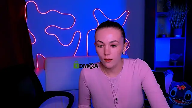 Chat +18 de lisa_dark_ ao vivo