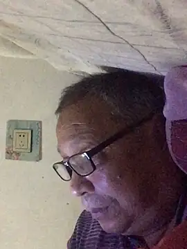 yaocaobi8 现场XXX聊天