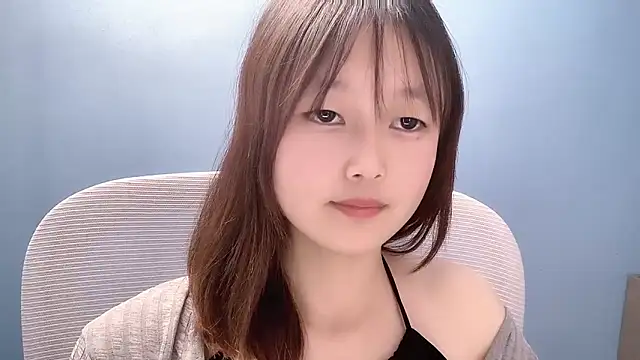 Xiaoqing00 Chat XXX in diretta