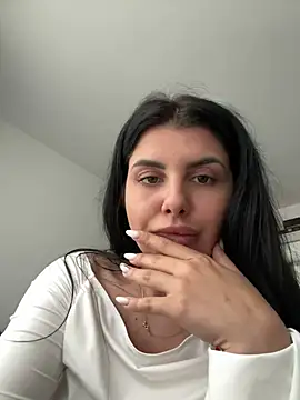 Scarlett-Dream 라이브 XXX 채팅