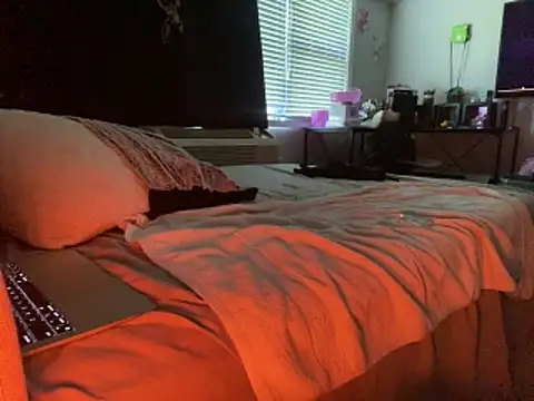 Gman143187's Webcam Show