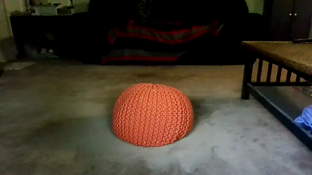 XXX chat uživo modela mrstoxox4594