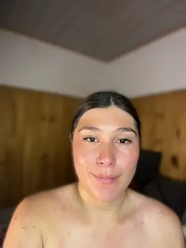 Miss_Dani: απευθείας συνομιλία ΧΧΧ