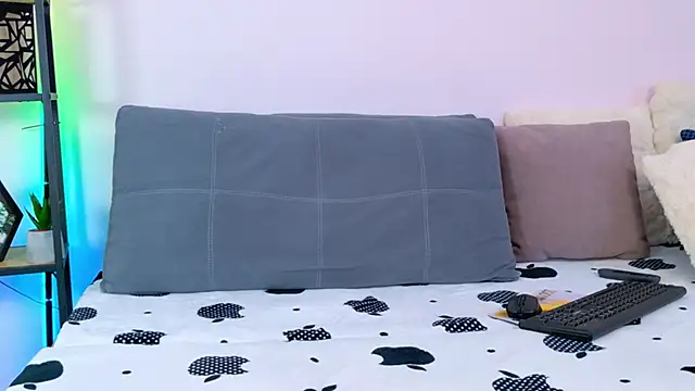 Jimmy_Doss Live XXX Chat