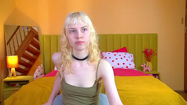 HannahHollisn Live XXX chat