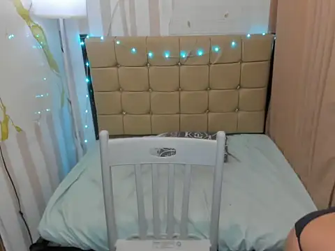 عرض كام AsianHardCockTs