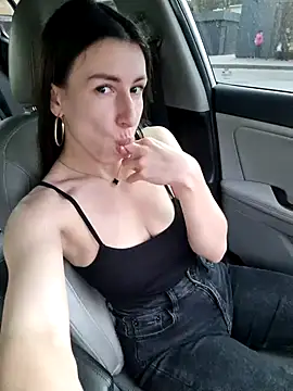 GroaningJute Live XXX Chat