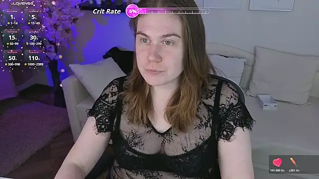 Nancy_Sun_ লাইভ XXX চ্যাট