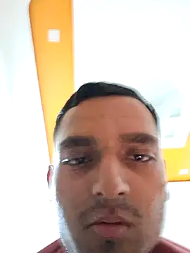 callmejaggy Show in webcam