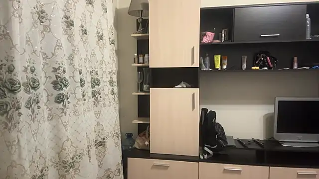 Živý XXX chat AquilineOrites