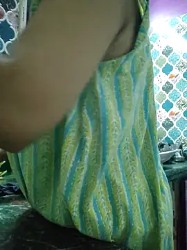 ERAM_9 Obrolan Langsung XXX