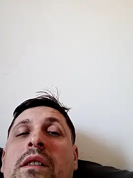 stalinskaya34 Webcam show