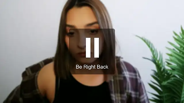 veryshygirl Live XXX Chat