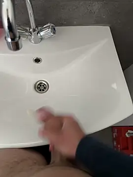 Show webcam de Siggidc2n