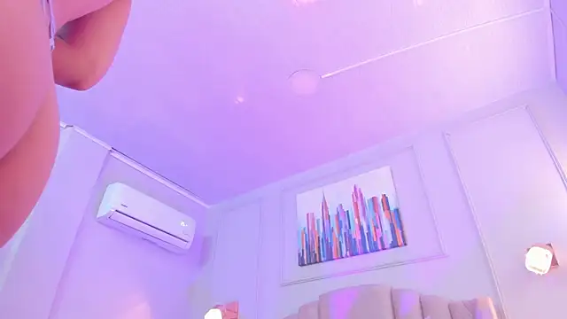 bigboobsnaughty1のライブXXXチャット