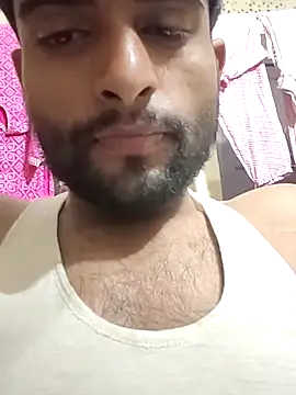 PRIYANHU@xh 在線直播表演