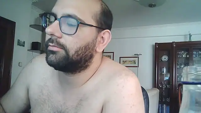 manokiitoo: вебкам-шоу