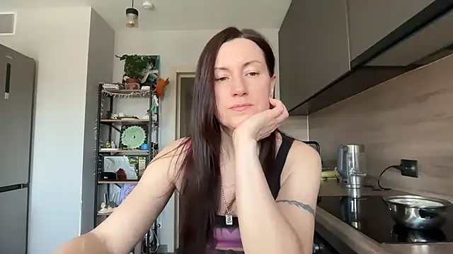 jainesummer's Live XXX Chat