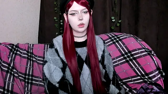 amelia_mays_xx webcam show