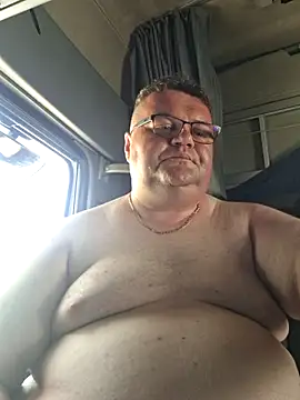 Tataurs – Kamerová šou