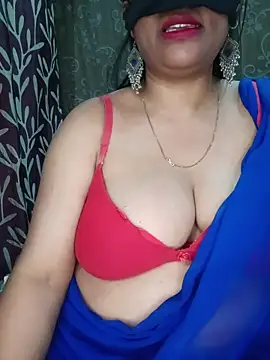 Jasleen_bhabhiのライブXXXチャット