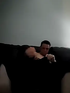 ThickaThuckDick07 Live XXX Chat