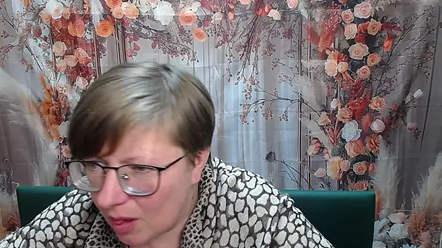 Онлайн чат XXX RadaChudna