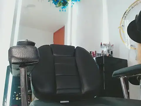 Вебкам-шоу sebas_diaz_