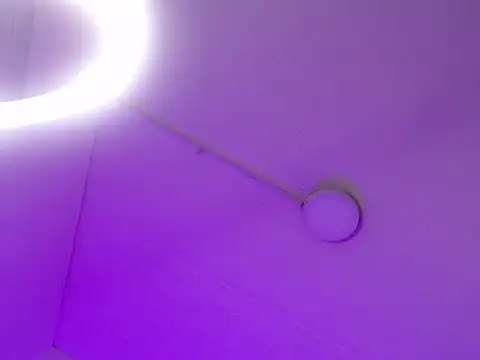 Show webcam de Renata_Valentina