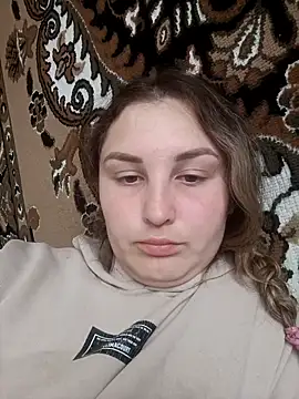 Show de Jenny69mur na webcam