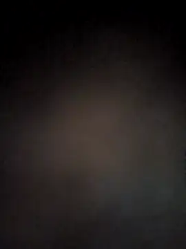 Show modela lucasanal20 na web-kameri