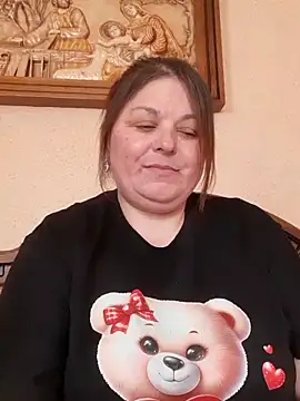 دردشة Dear_Natalia الجنسية المباشرة