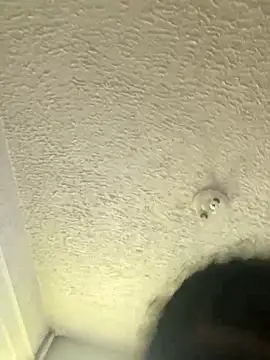 Nitobooy77's Webcam Show