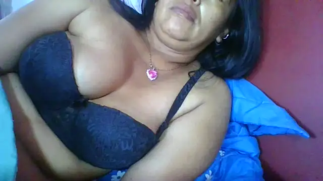 دردشة DianaOchoa_ الجنسية المباشرة