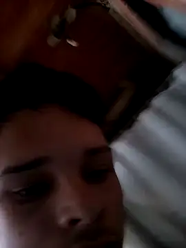 XXX chat uživo modela Max026_