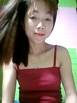 AmyLinee01 在線直播表演