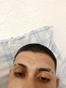 BellakoCL Webcam Show