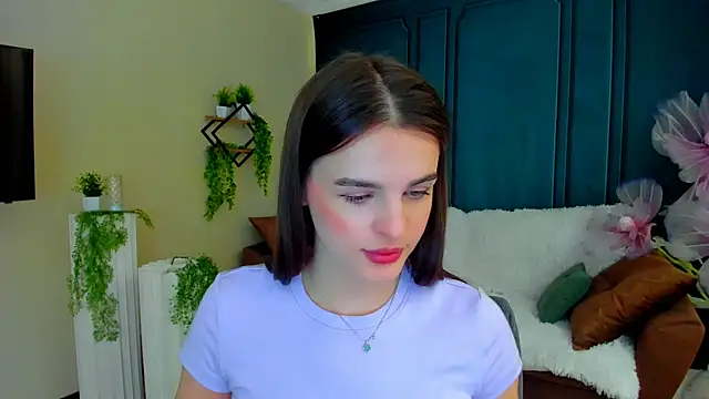 FinalAccordn Live XXX chat