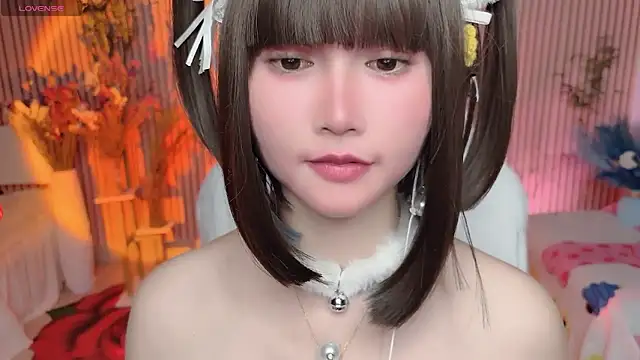 di-or- Chat XXX in diretta