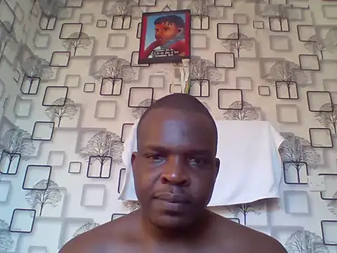 Chumba_001: вебкам-шоу