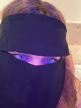 Divas_Arab_girls Live XXX-Chat