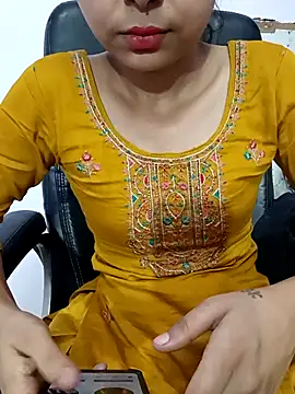 KumarSilencesex21 Adlı Modelin Canlı XXX Sohbeti