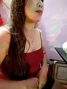 Czat XXX na żywo – JordanXo_69