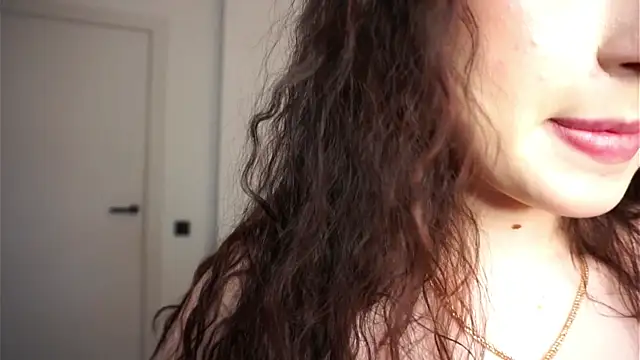 Chat XXX Live SaraSwartz