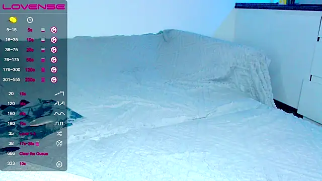 kitti_kaattt's Live XXX Chat