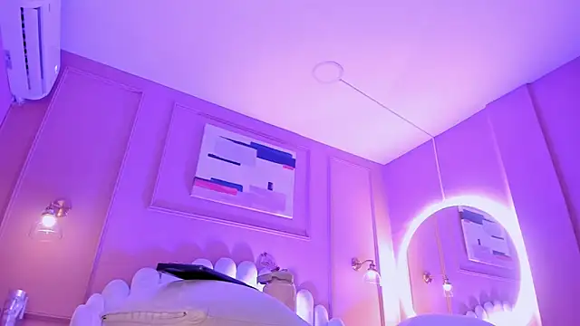 lia_ass_ élő XXX-chatje