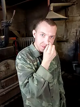 Živý XXX chat _uncle_Mitya-43_